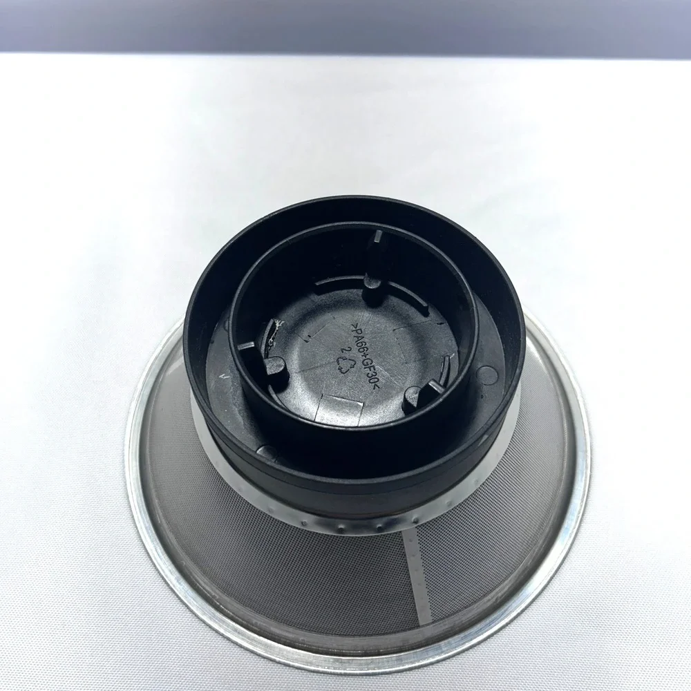 Nutribullet‎ Juicer Pro NBJ100 Replacement Stainless Steel Sieve